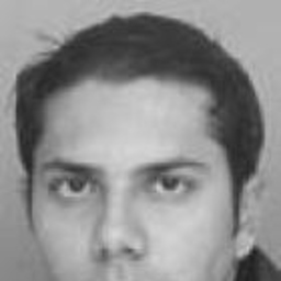 ivan alexander monroy acosta