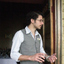 user profile image