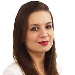 Daria Nowak