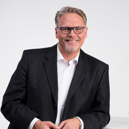 Frank Opfermann