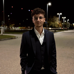 Roberto Serra