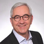 Social Media Profilbild Peter Albert Koch Mannheim