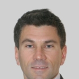 Laurent Davin