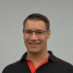 Johannes Albrecht