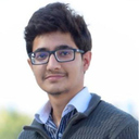 Muhammad Wasi Ur Rehman