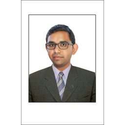 Meghraj Lodhe