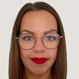 Franca Langer