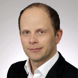 Giso Geißler's profile picture