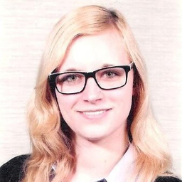 Sandy Jacobsen
