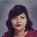 Shahnaz Alam