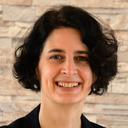 Stefanie Heng-Ruschek