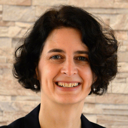Stefanie Heng-Ruschek