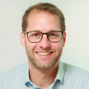 Sebastian Bachstein