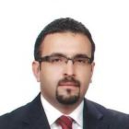 Erdinç Karataş