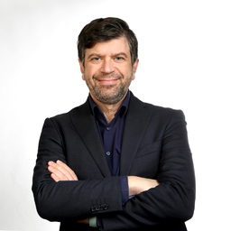 Salvatore Zapparrata