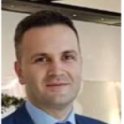 Semir Tuzovic