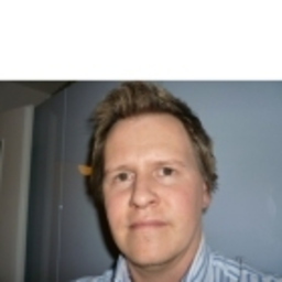 Sven Seidel