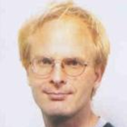 Klaus Raffelt