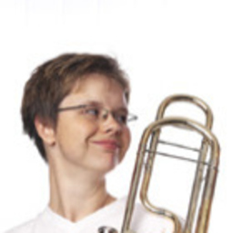 Kerstin Voigt