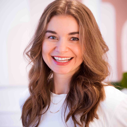 Stefanie Ketterer