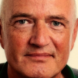 Jan-Peter Schwarz