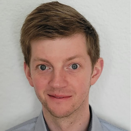 Stefan Koch's profile picture