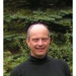 Richard Peters