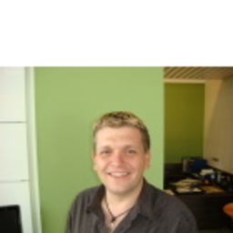 Michael Ebenbichler
