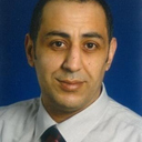 Ahmad Qutaish