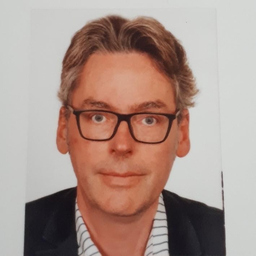 Mag. Ewald Jilek