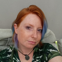 Rebekka Herzig