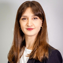 Katarzyna Wasiak