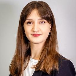 Katarzyna Wasiak