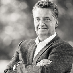 Uwe Schedlbauer