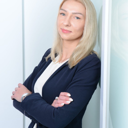 Marija Wetzel