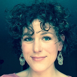 Judith Wohlfarth