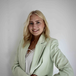 Christiane Hermes