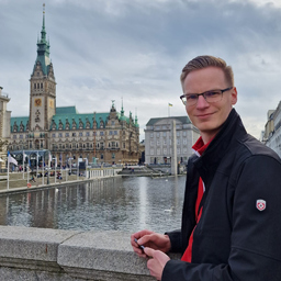 Heiko Herrmann