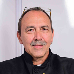 Jürgen Weiß's profile picture