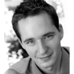 Nathanael David Obermayer
