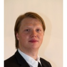 Heiko Saul