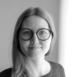 Lisa Wübbeler