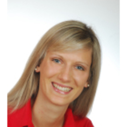 Karin Neubert