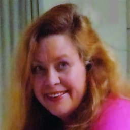 Meike Schlicht
