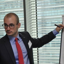 Philipp Spenger