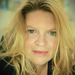 Melanie Schaier