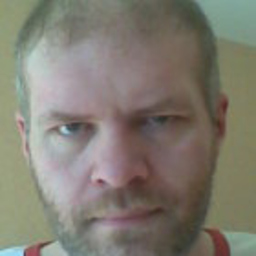 Heiko Pollner