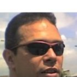 Alfredo Sánchez Mosquera