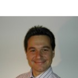 Alessandro Migliosi