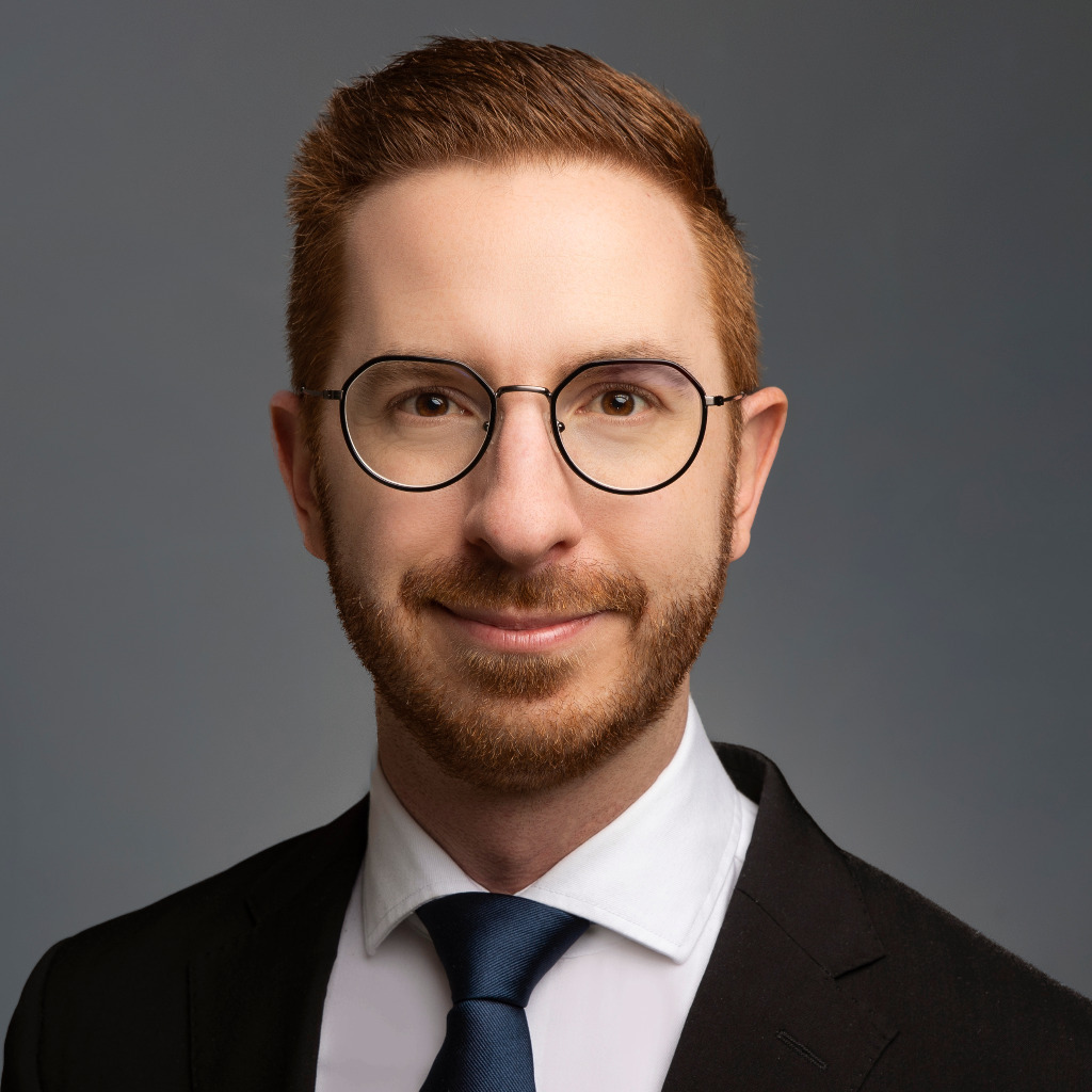 Michael Hirsch Head of Fund Management Wealthcore Investment